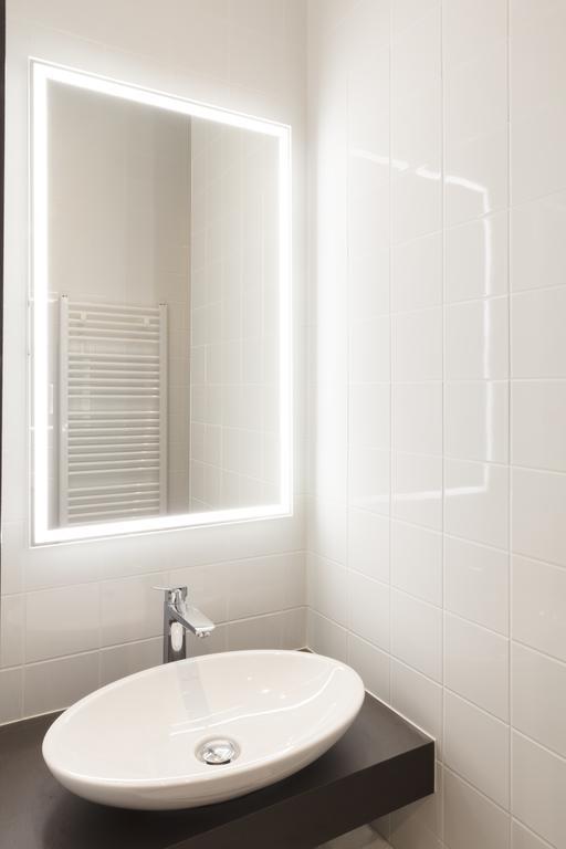 2L Hof Van Holland Apartments Noordwijk Exterior photo
